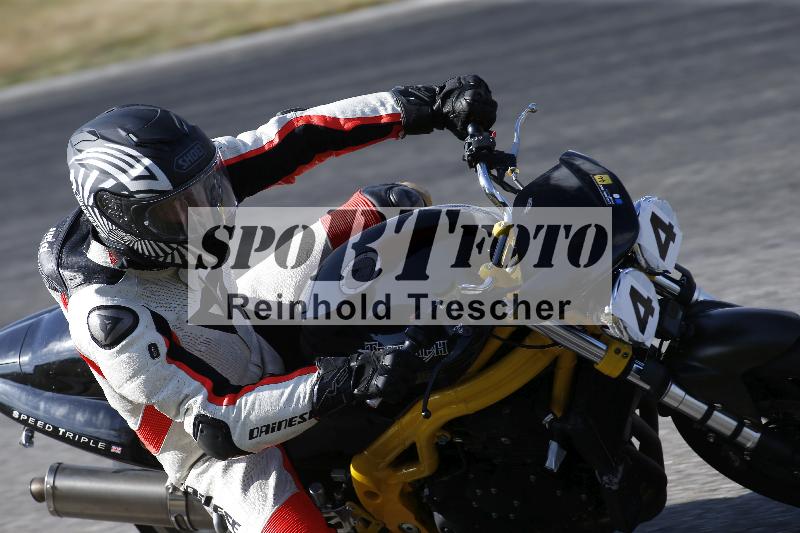 /47 02.10.2026  Speer Racing ADR/Gruppe gelb/44